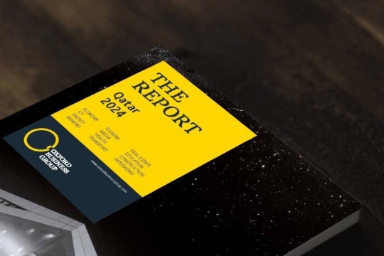 Qatar builds on World Cup success to accelerate economic diversification, says OBG report