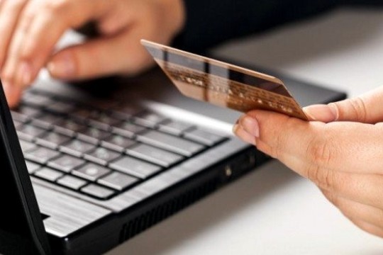 Digital partnership between Sonelgaz and Algeria Post