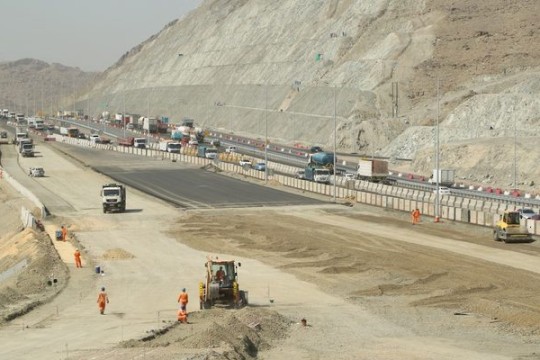 Oman allocates RO900mn for development projects in 2024-Oman