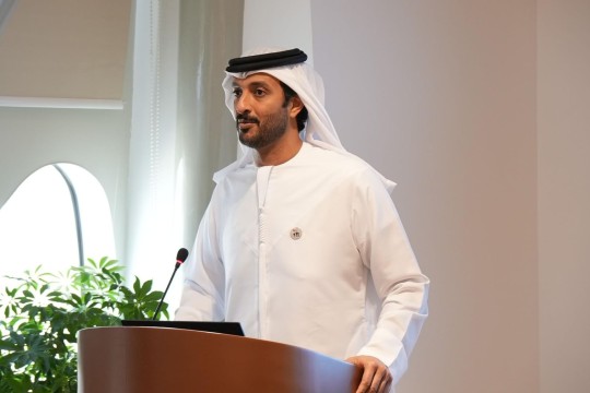 Ministry of Economy and Tourism launches trademark platform ‘TM Market Place’-UAE