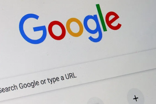 Google Lifts Advertising Ban on Syria for the First Time Since 2004-Syria
