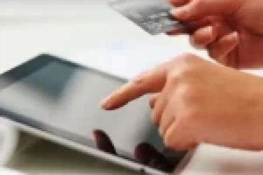 Employees encouraged to make use of UIF online tools: SA