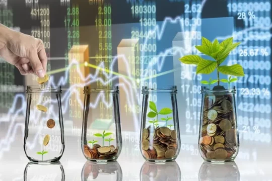 Dubai gaming start-up Exverse secures $3mln