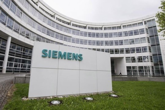 Siemens Energy plans Gamesa cost cuts as part of turnaround