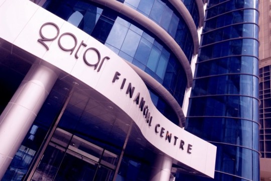 Qatar Financial Centre hosts event on wealth management