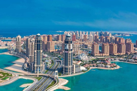 UDC welcomes Ministry of Justice decision to register property ownership online