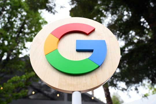 Google lays off hundreds in hardware, voice assistant teams