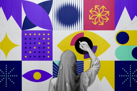 Fast Company Middle East will launch innovation by Design Summit in Doha