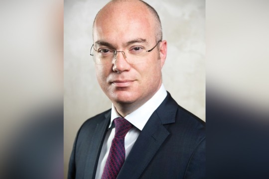 Qatar takes massive strides in digital transformation