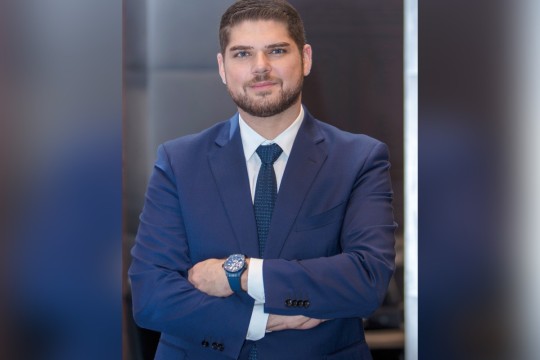 ‘Hublot is keen on maintaining its traditional, sophisticated expertise’-Qatar