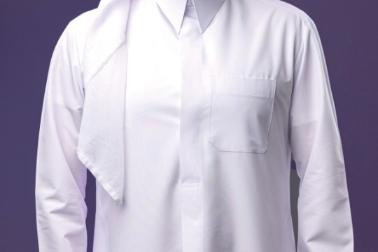 Non-energy growth sustained in March: QFC-Qatar