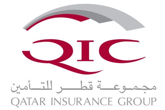 QIC crowned Best Travel Insurance Company in Middle East