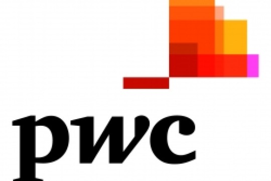 PwC Middle East’s Qatar Economy Watch unveils key drivers for diversification