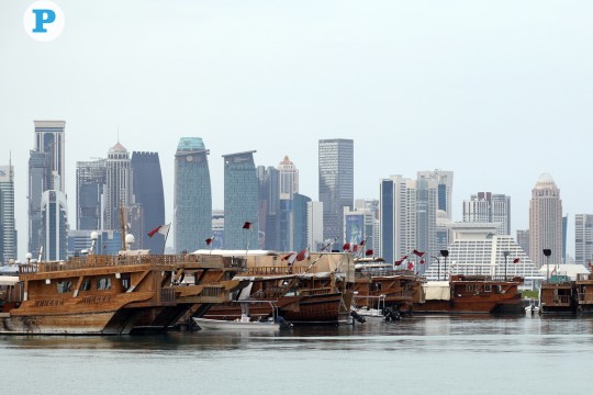 Qatar’s residential market remains stable in 2024-