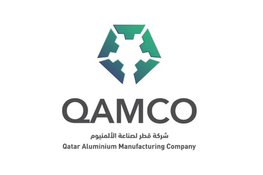 QAMCO posts net profit of QR237m in H1 2024