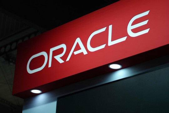 Oracle to invest $6.5 bn in Malaysian cloud services region