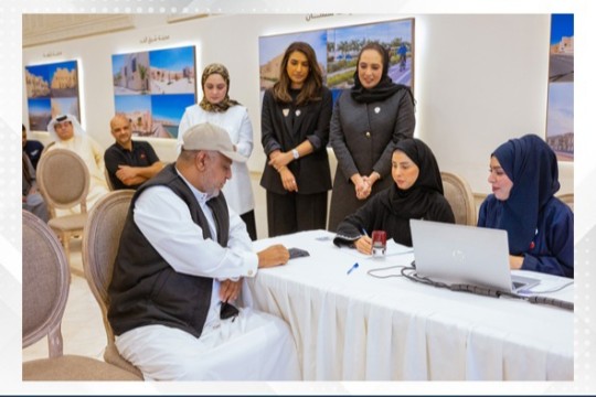 Housing Ministry begin ownership services and expedite housing loans