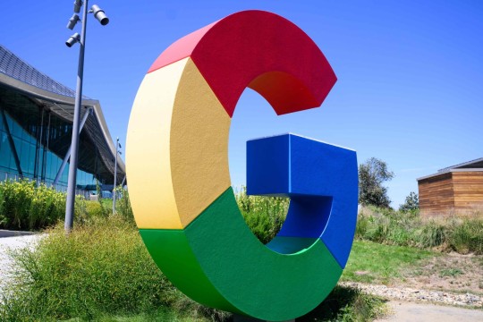 Google says to buy cybersecurity company Wiz for $32 bn