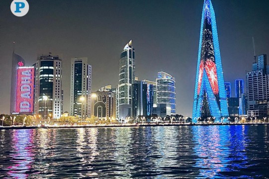 MCIT aims to further enhance digital ecosystem supporting government procurement