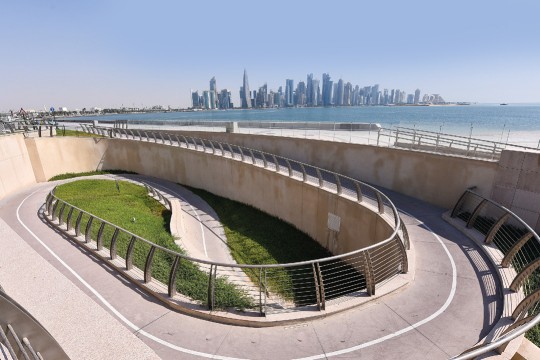 Qatar’s payment system logs over 55 million transactions worth QR16.68bn in September