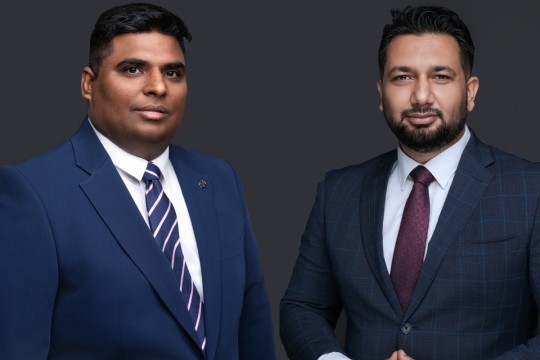Qatar-based startup unveils world’s first Rapid Satellite-Derived Bathymetry engine, NAVBathy-Qatar