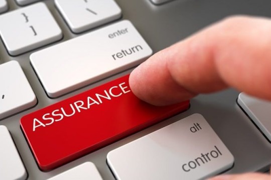Insurance: Brokerage activity generates 60 billion dinars