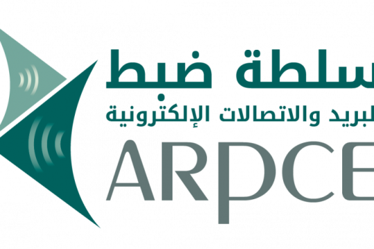 Financial penalties against the 3 mobile operators