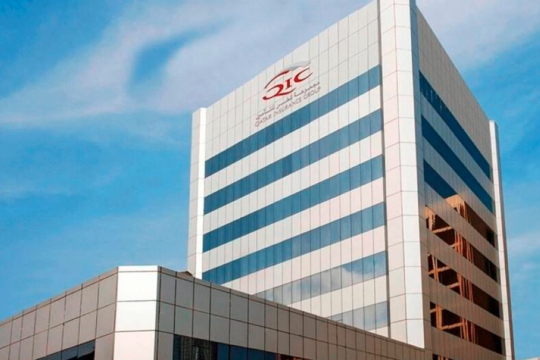 QIC restructures UK motor insurance operations-