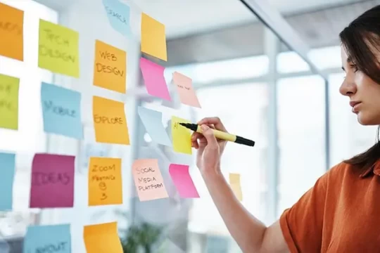 Initiative to boost advanced digital skills of Omani youth