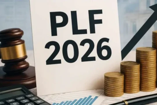 PLF 2026: Debates open today at the APN