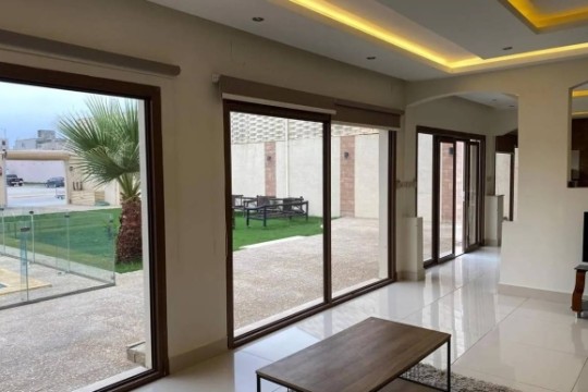 Saudi Arabia considers rent cap as part of major real estate reforms