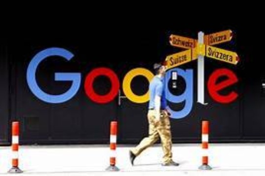 Google to buy cybersecurity firm Wiz for $32 bn in the biggest deal in company’s history