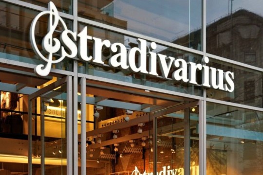 Inditex’s early summer sales fall short of expectations, shares dip