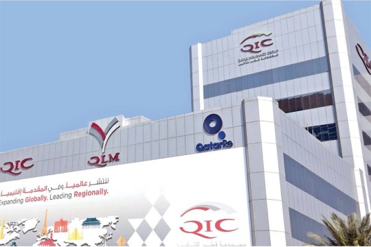 QIC receives MSCI’s highest ESG rating