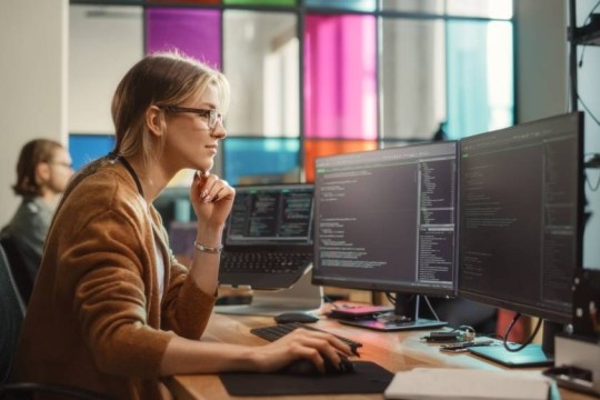 Turkey supports 100 tech startups for global expansion-Lebanon