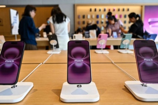 Apple to hold fall event on Sept 9, new iPhones likely