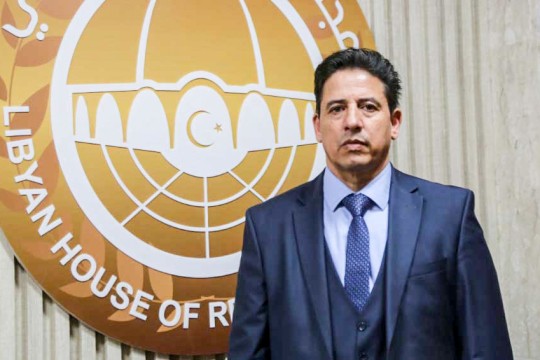 Al-Agouri: Lifting fuel subsidies has impacts on the citizen’s livelihood.