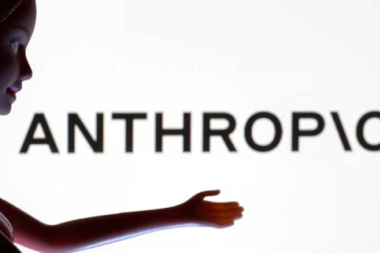 Microsoft, Nvidia to invest in Anthropic as Claude maker commits $30 bn to Azure-Lebanon