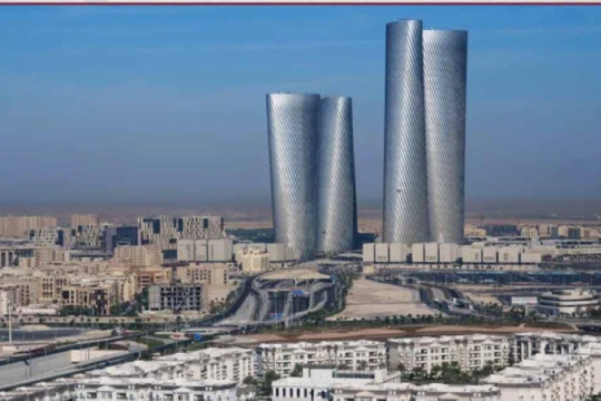 Real estate trading exceeds QR485 mn in Qatar last week-Qatar