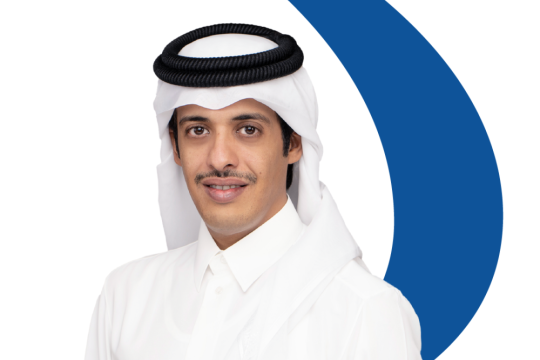 Digital markets milestone for Qatar: Doha Bank issues $150 million digital bond with instant settlement-Qatar