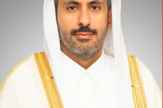 Qatar a role model of progress and prosperity: Minister Sheikh Faisal-Qatar