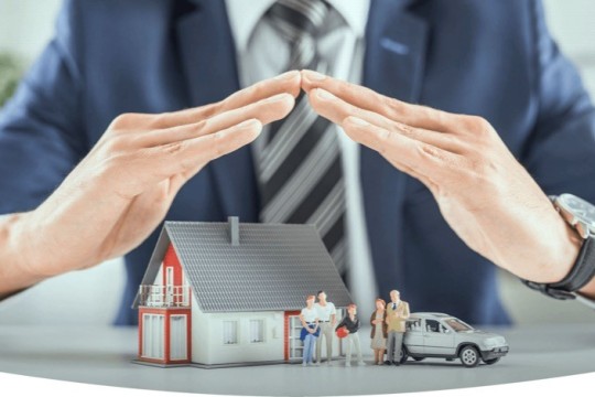 Insurance: promising prospects-Algeria