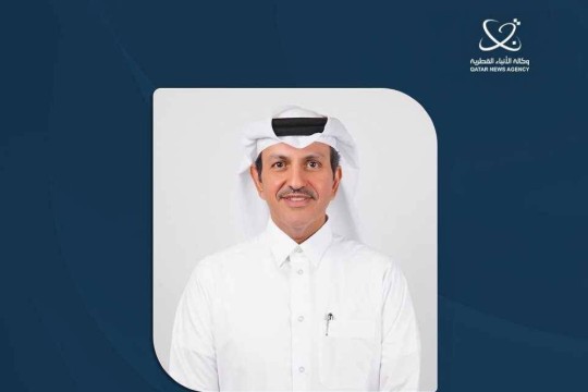 Health sector is fully prepared to handle emergencies: Official