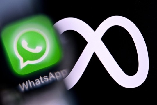 EU warns Meta it must open up WhatsApp to rival AI chatbots