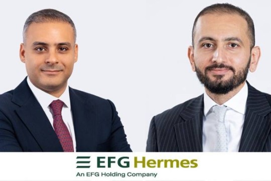 EFG Hermes concludes advisory on Trolley’s initial public offering and listing on Boursa Kuwait