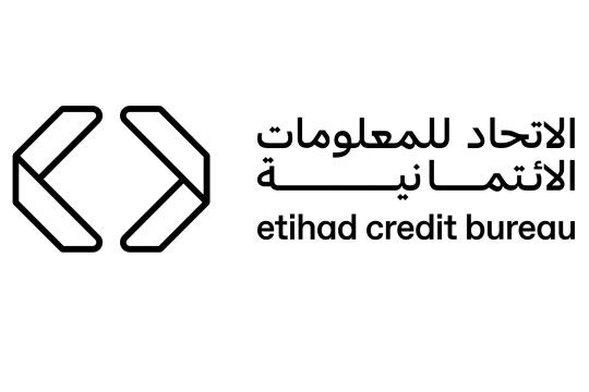 Instant access to Etihad Credit Bureau credit report, score via DubaiNow-