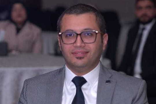 Royal Developments eyes EGP 2.5bn in sales during 2024