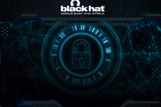 Black Hat MEA 2023: Riyadh gears up for global cybersecurity convergence