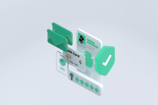 Kaspersky Predicts Artificial Intelligence (AI) and Privacy to Shape Consumer Cybersecurity Landscape in 2025