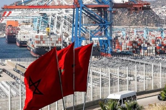 Saudi, Moroccan private sectors agree to increase cooperation in various sectors